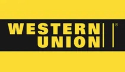 Western Union Recruitment 