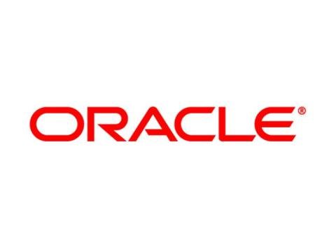 Oracle Recruitment | Associate Consultant | BE/ B.Tech/ ME/ M.Tech