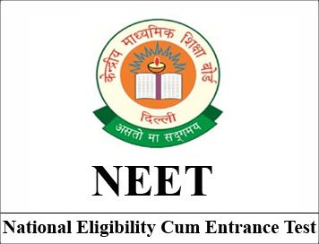 NEET PG Result 2022: Score card releasing today, here’s how to download